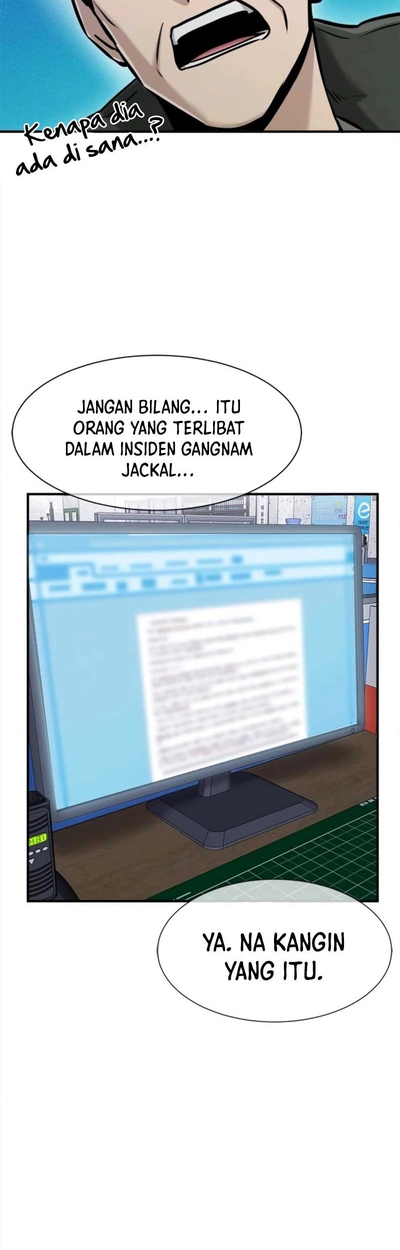Chapter 51 - halaman 9