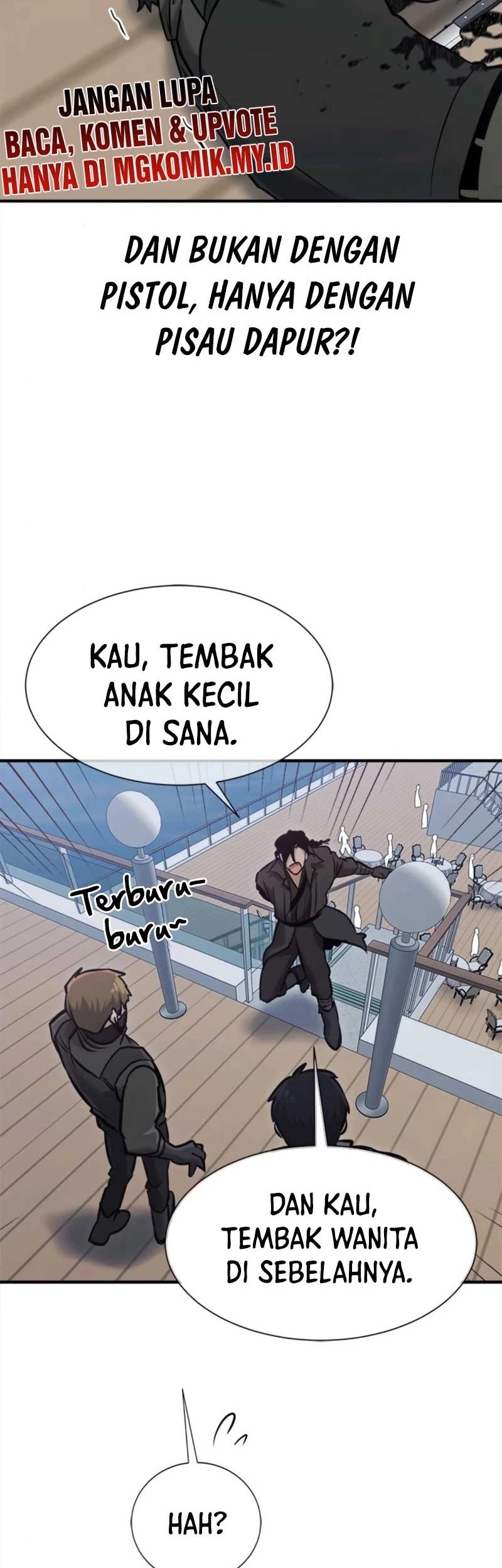 Chapter 51 - halaman 12