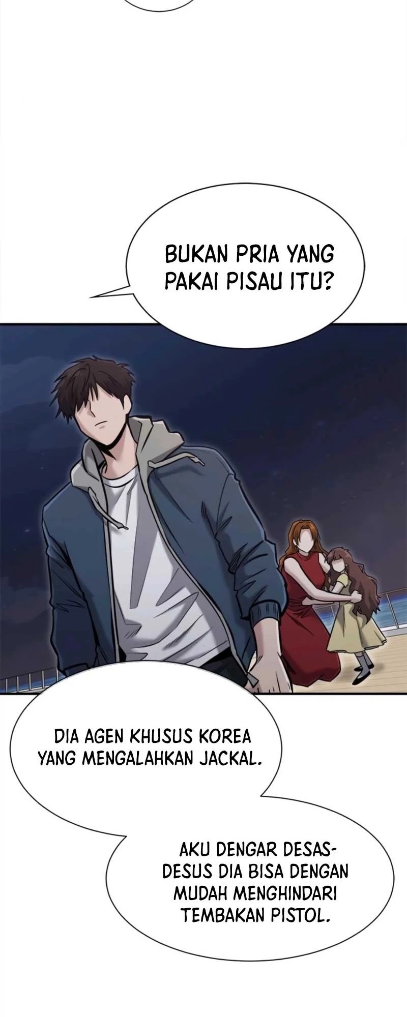 Chapter 51 - halaman 13