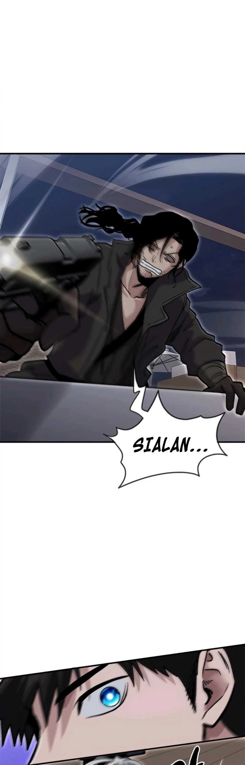 Chapter 51 - halaman 24