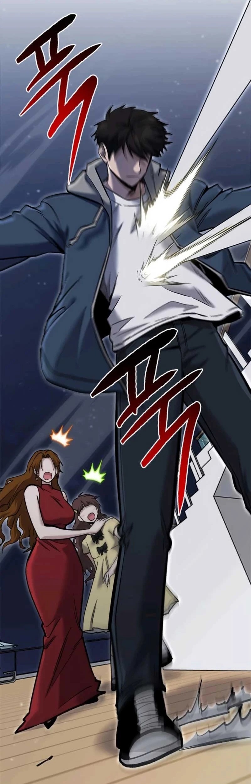 Chapter 51 - halaman 26