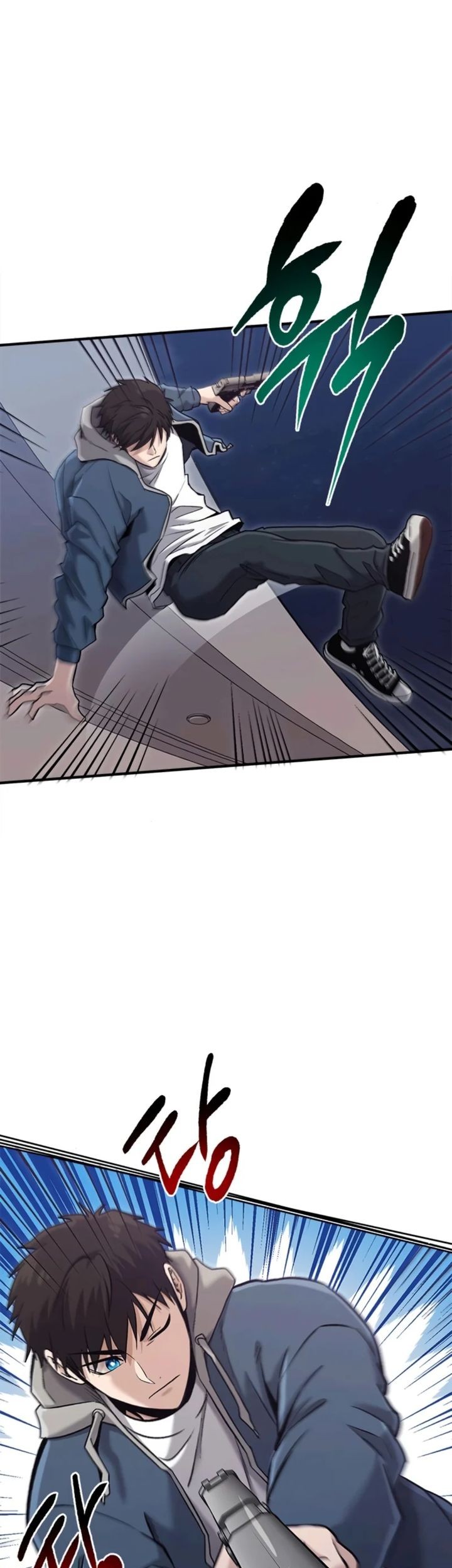 Chapter 52 - halaman 22