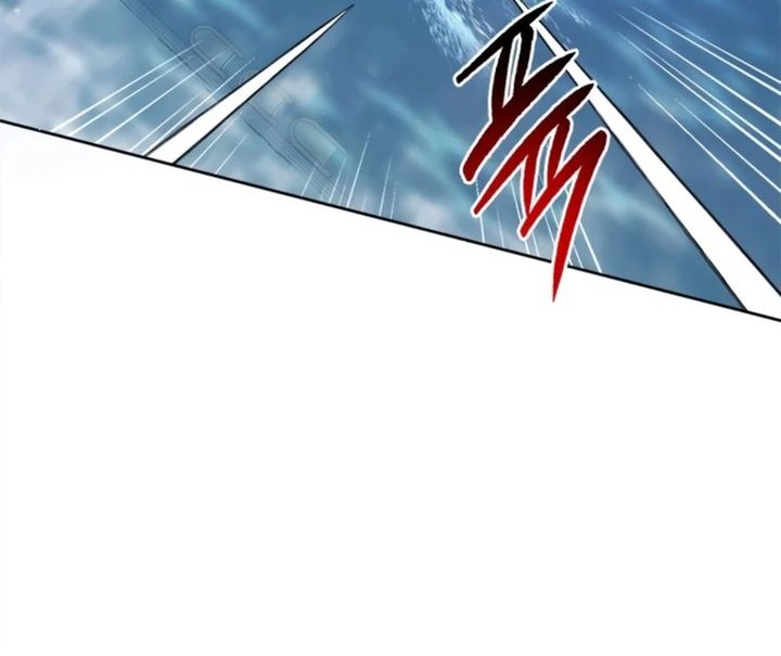 Chapter 52 - halaman 25
