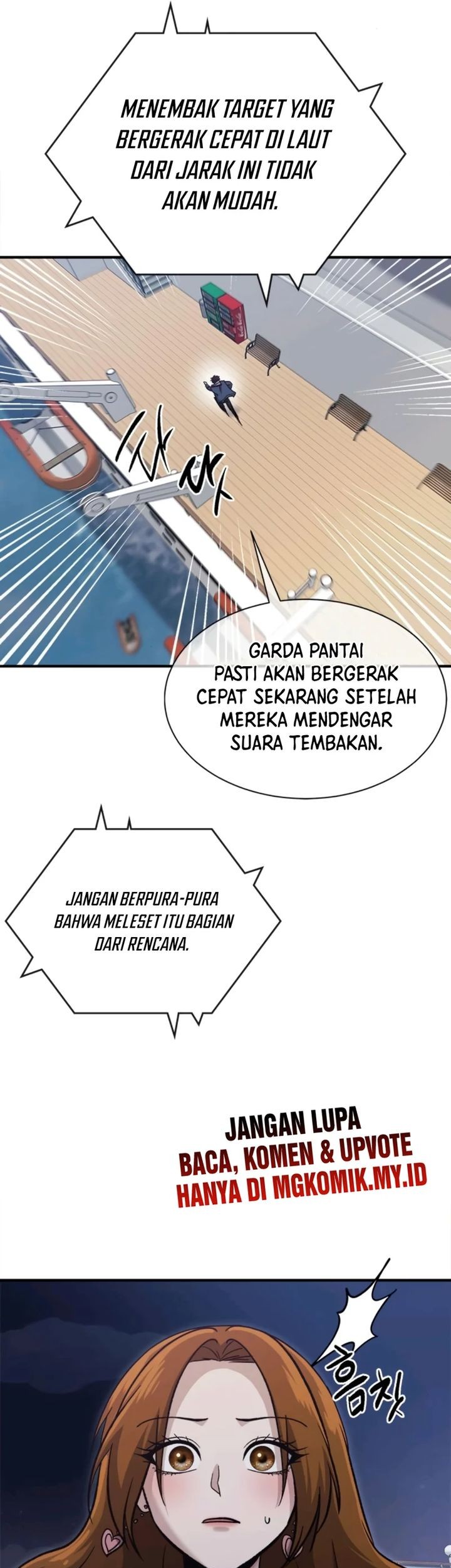 Chapter 52 - halaman 26
