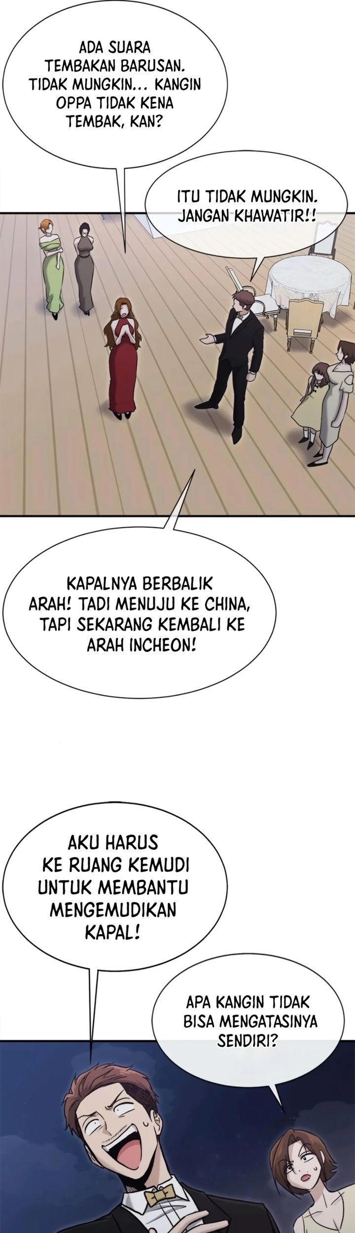 Chapter 52 - halaman 28