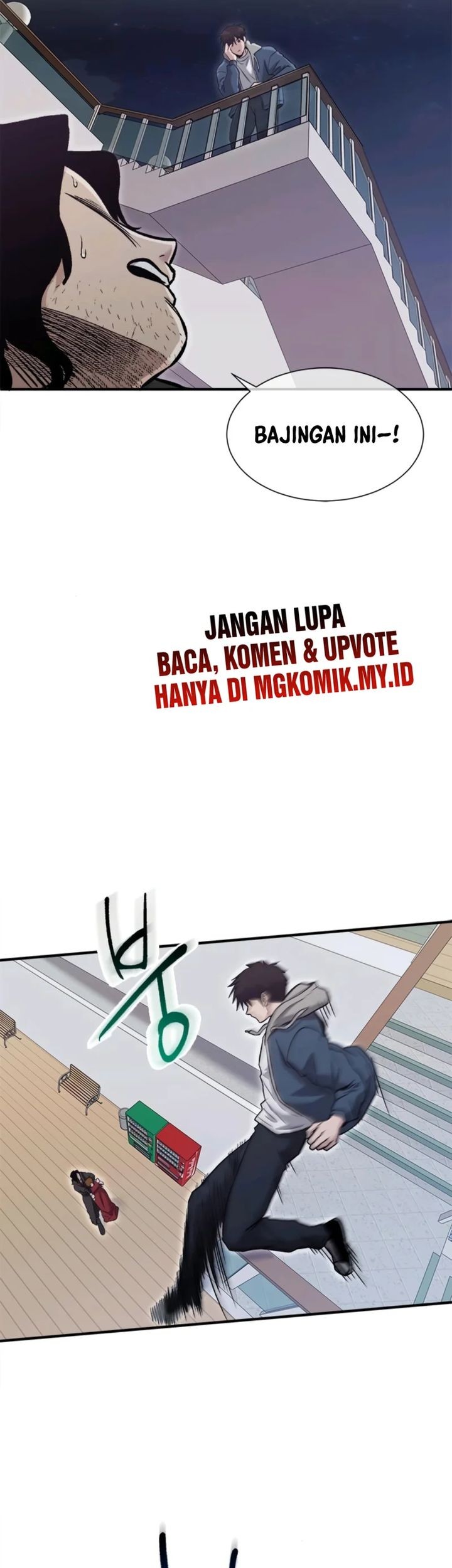 Chapter 52 - halaman 36
