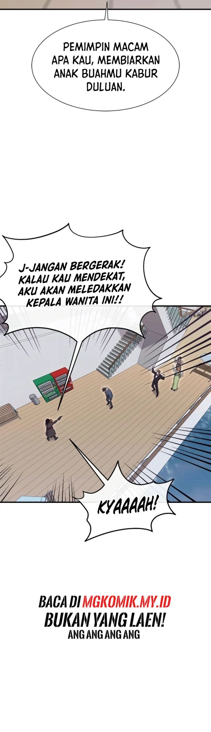 Chapter 52 - halaman 38