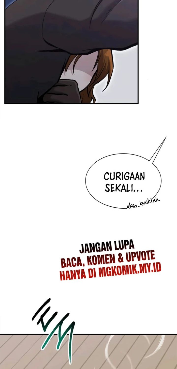 Chapter 52 - halaman 41