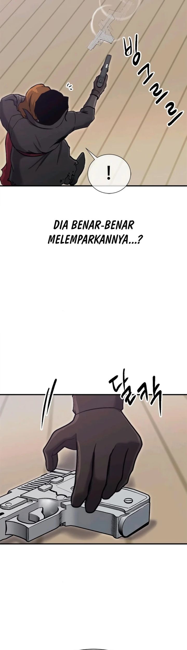 Chapter 52 - halaman 42