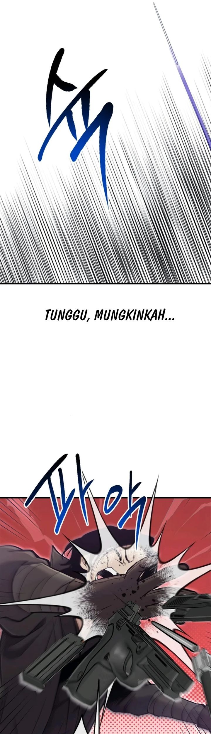 Chapter 52 - halaman 46