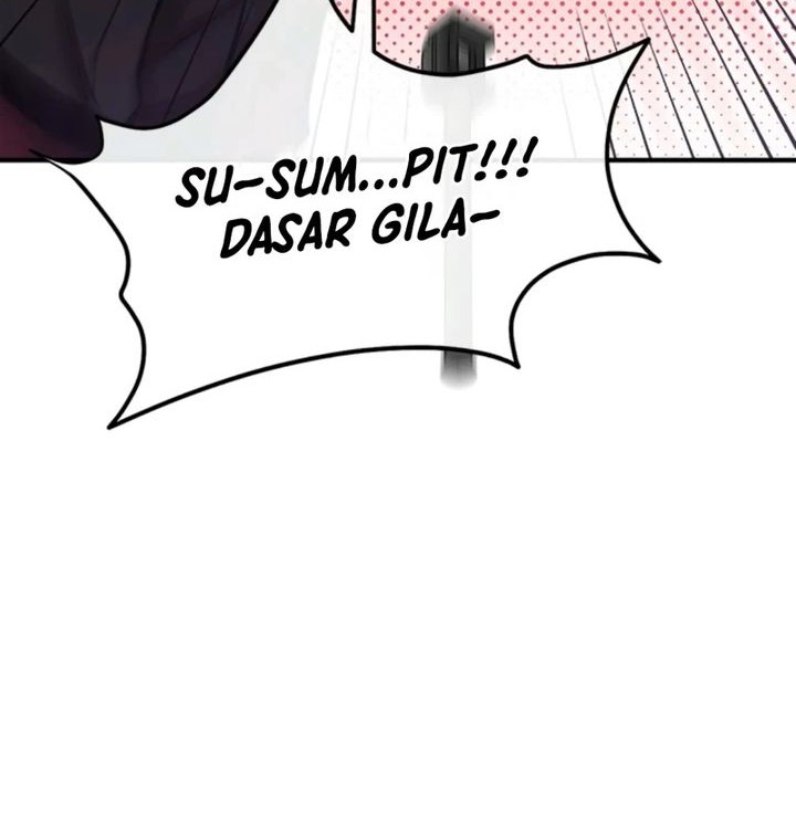 Chapter 52 - halaman 47