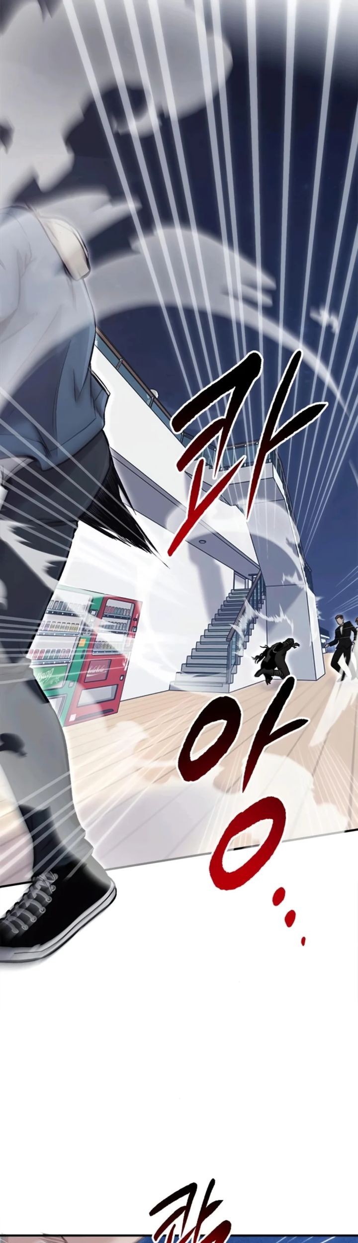 Chapter 52 - halaman 51