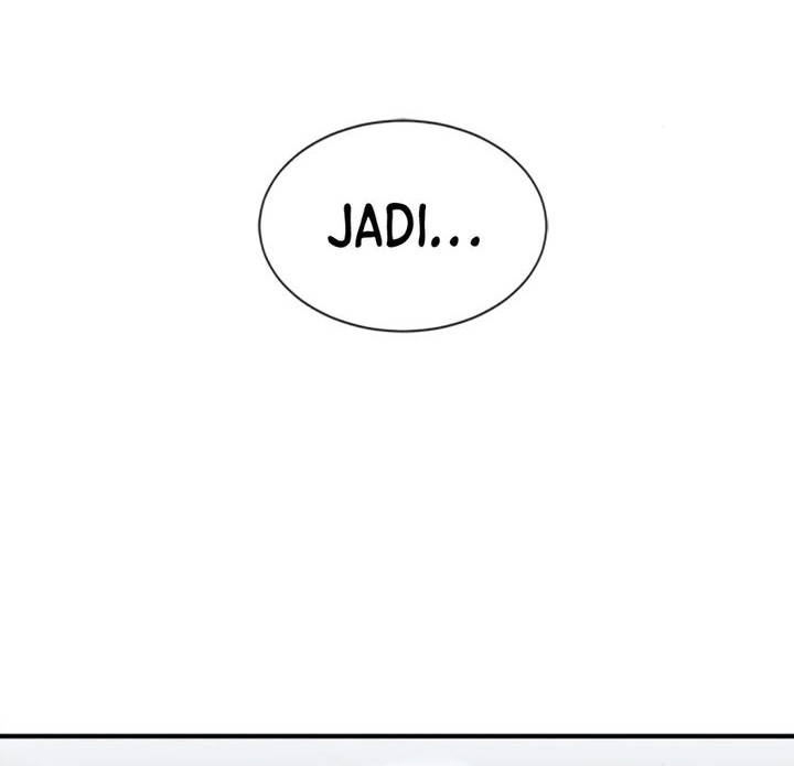 Chapter 52 - halaman 56
