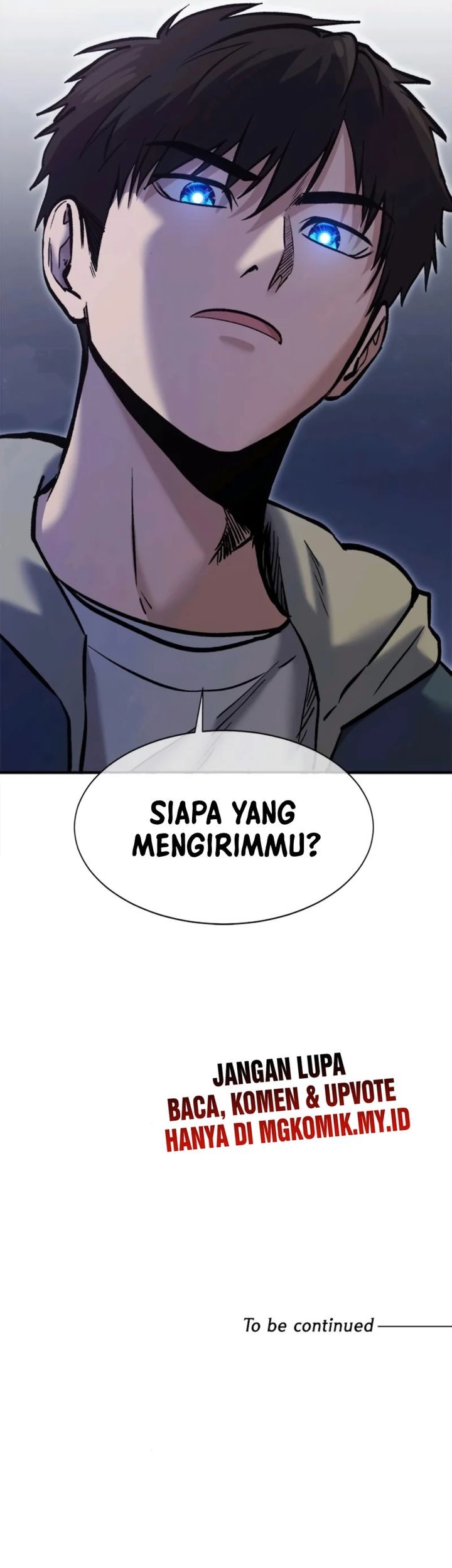 Chapter 52 - halaman 57
