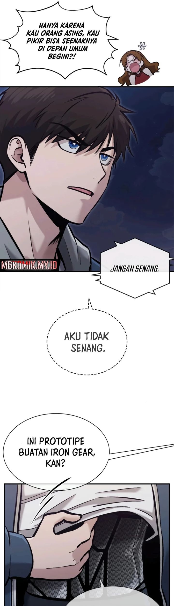 Chapter 52 - halaman 6