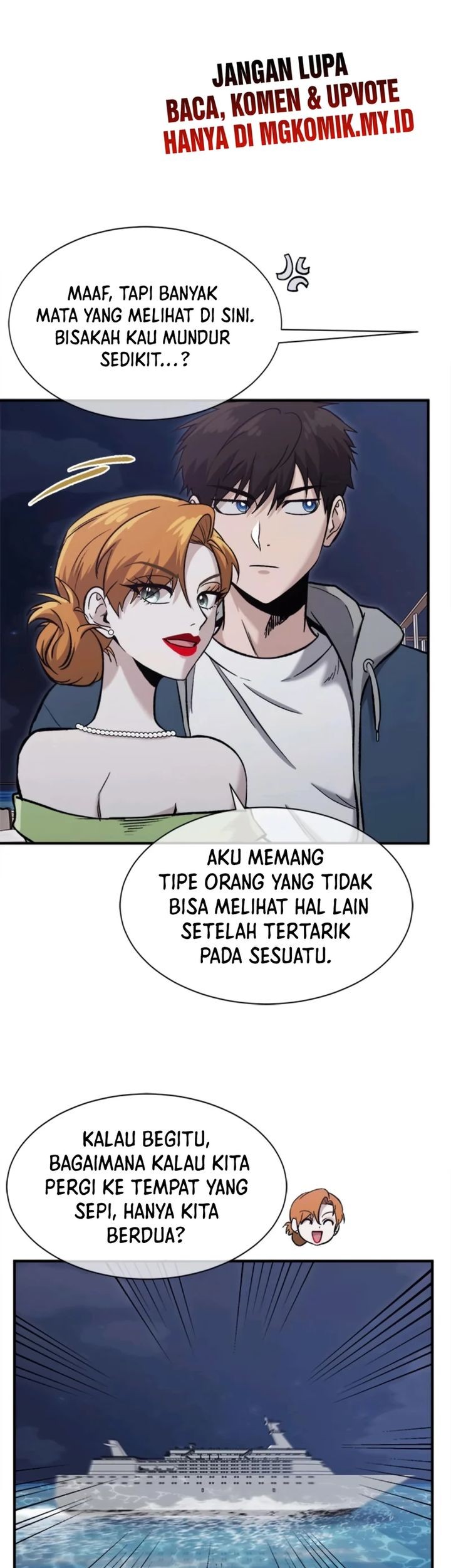 Chapter 52 - halaman 8