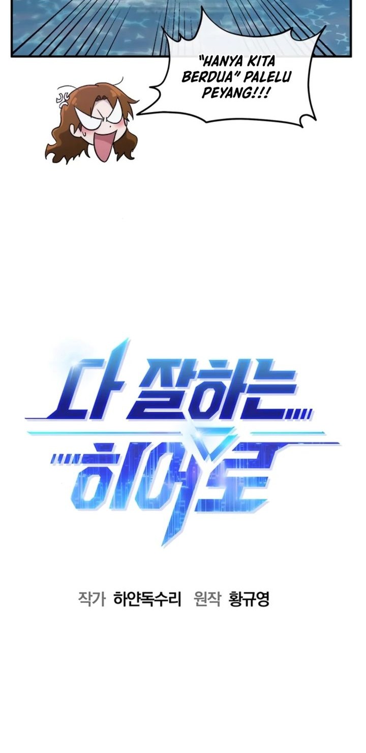 Chapter 52 - halaman 9