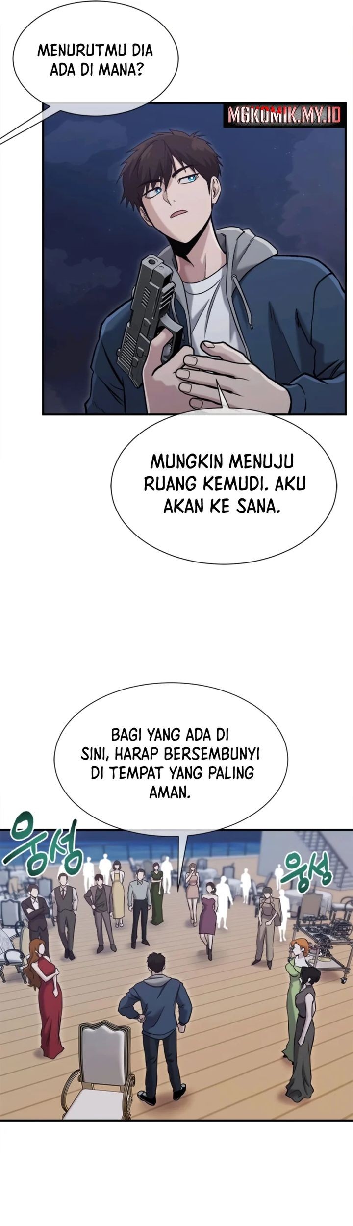 Chapter 52 - halaman 12