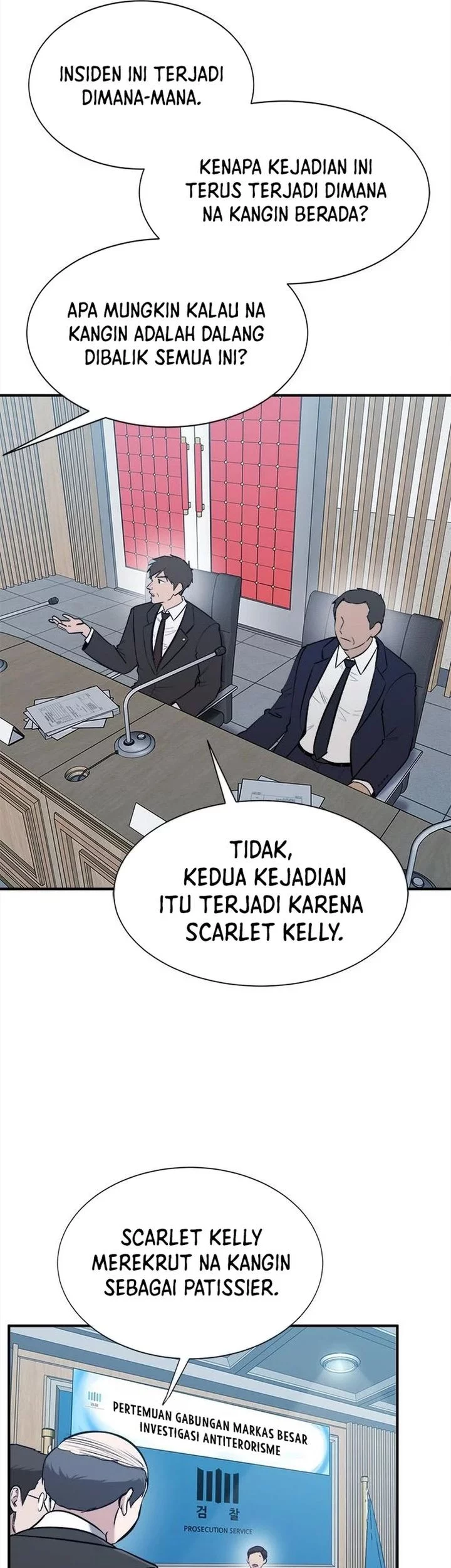 Chapter 53 - halaman 25