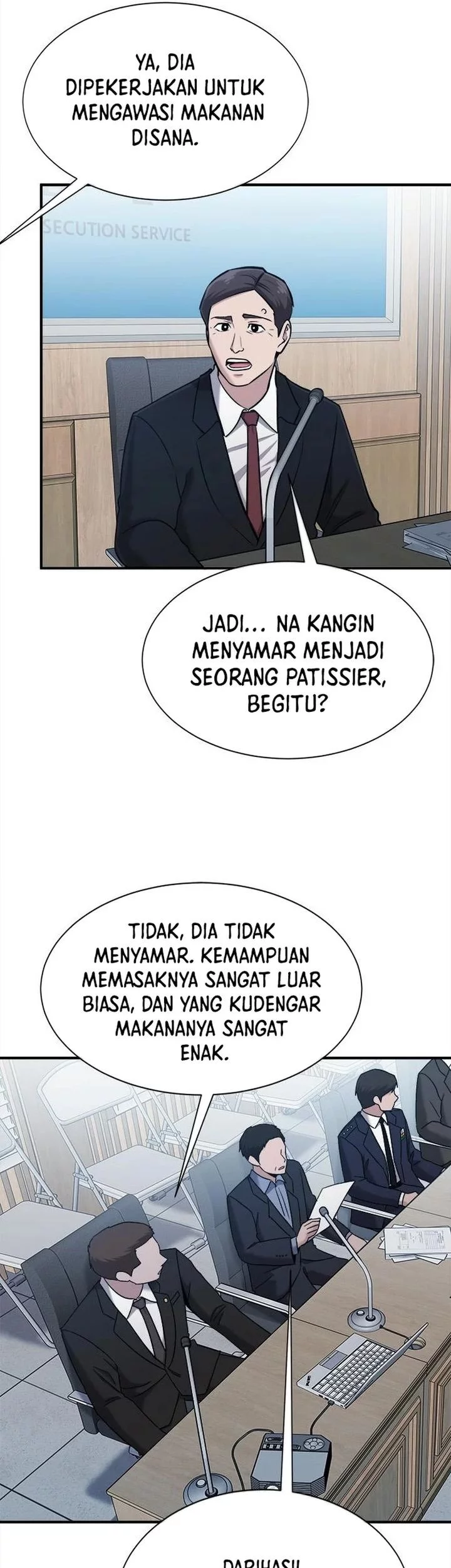 Chapter 53 - halaman 27
