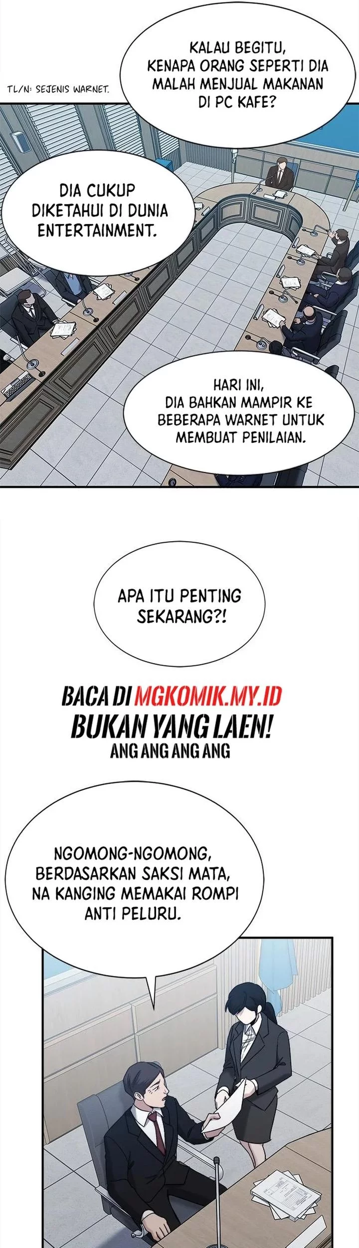 Chapter 53 - halaman 29