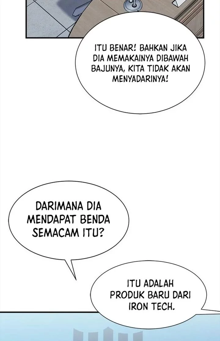 Chapter 53 - halaman 30