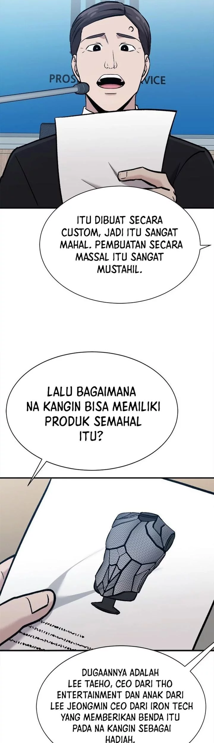 Chapter 53 - halaman 31