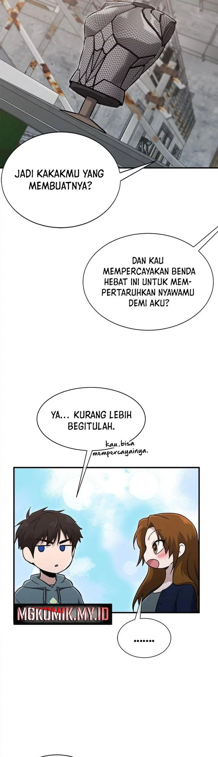 Chapter 53 - halaman 33