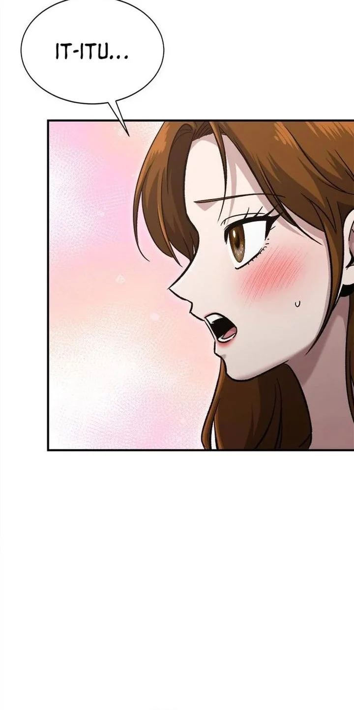Chapter 53 - halaman 34