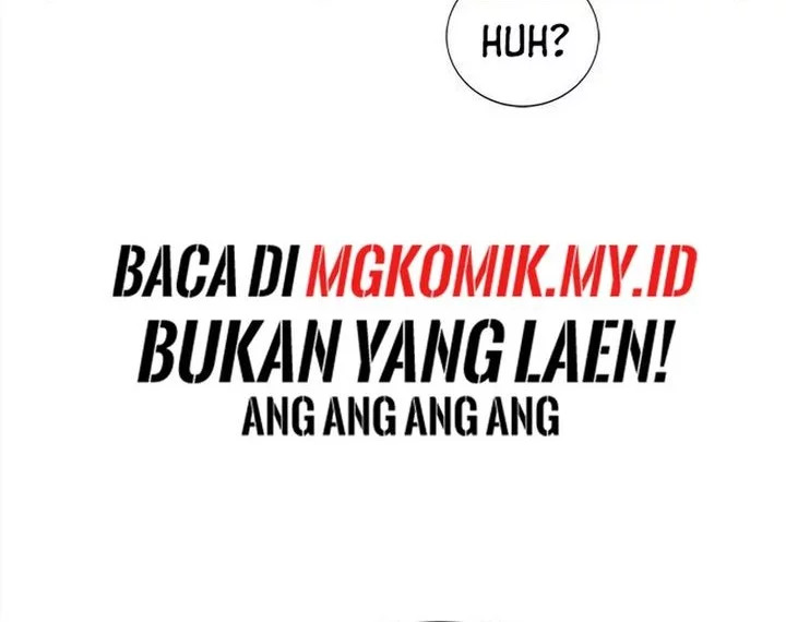 Chapter 53 - halaman 36