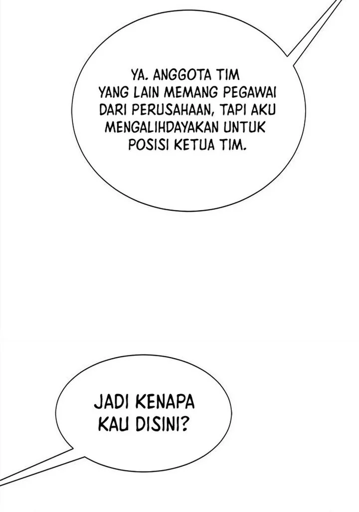Chapter 53 - halaman 44