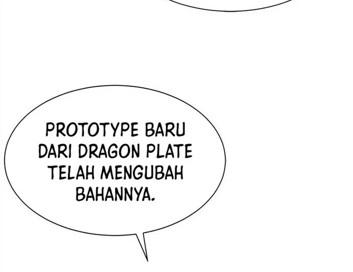 Chapter 53 - halaman 48