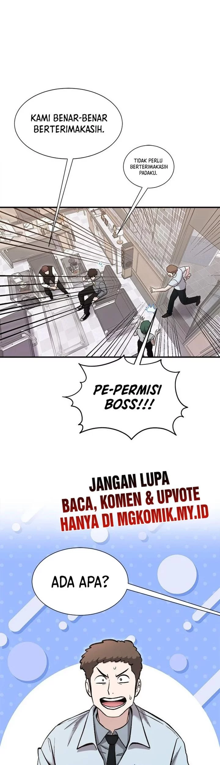 Chapter 53 - halaman 53