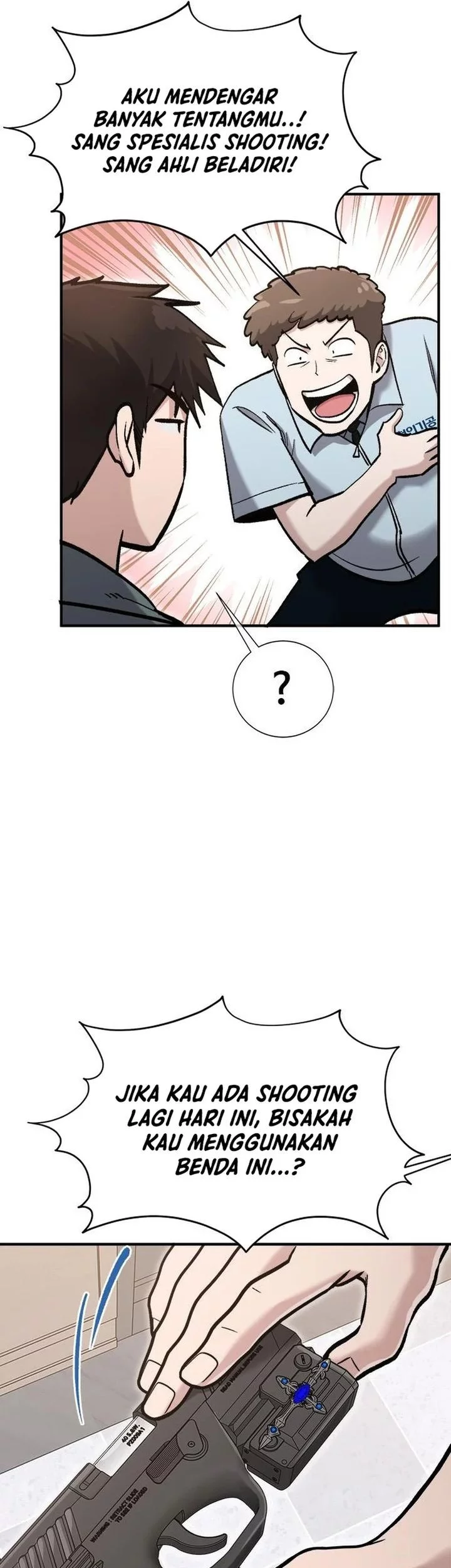 Chapter 53 - halaman 55