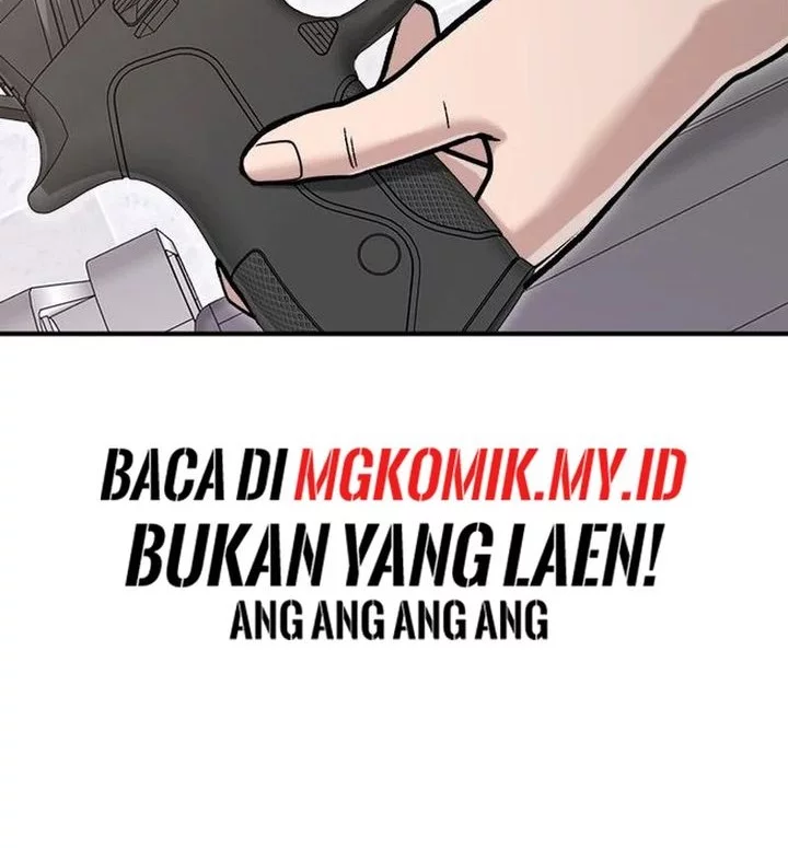 Chapter 53 - halaman 56