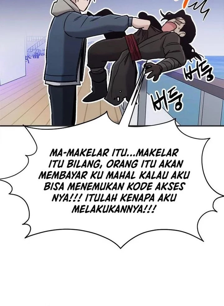 Chapter 53 - halaman 5