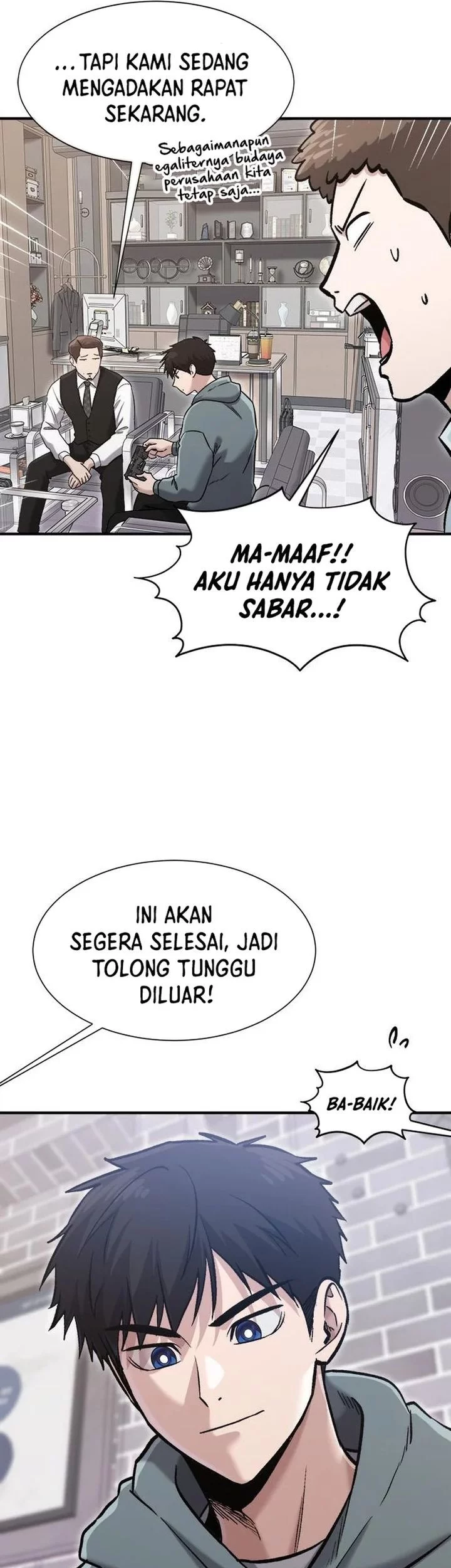 Chapter 53 - halaman 59