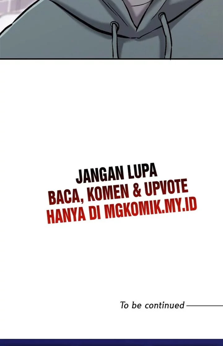 Chapter 53 - halaman 60