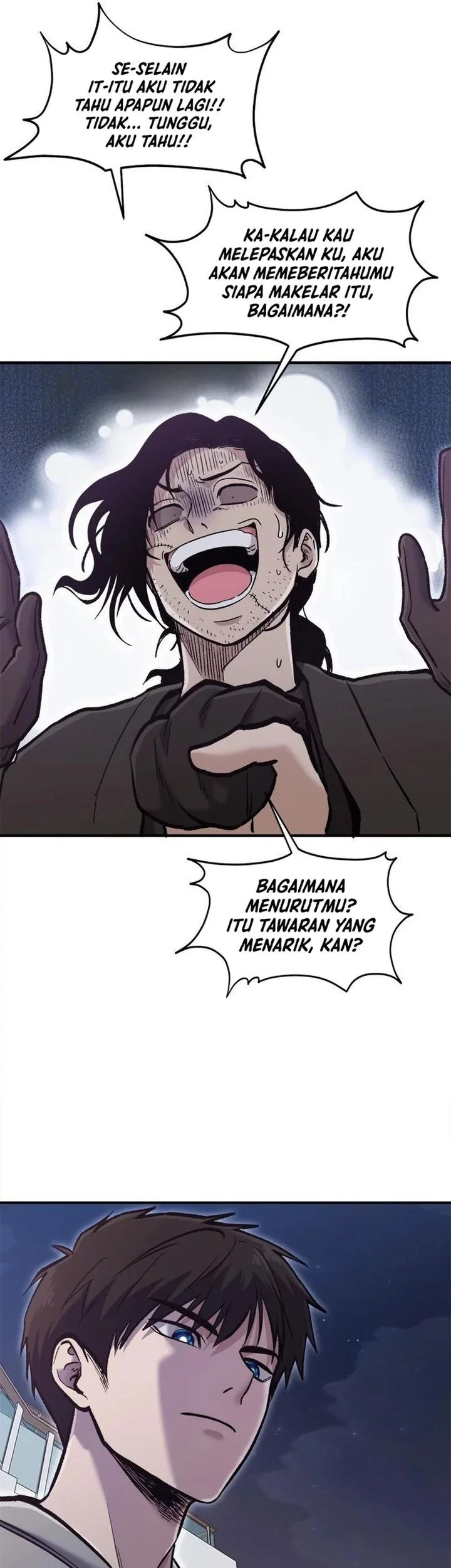 Chapter 53 - halaman 6