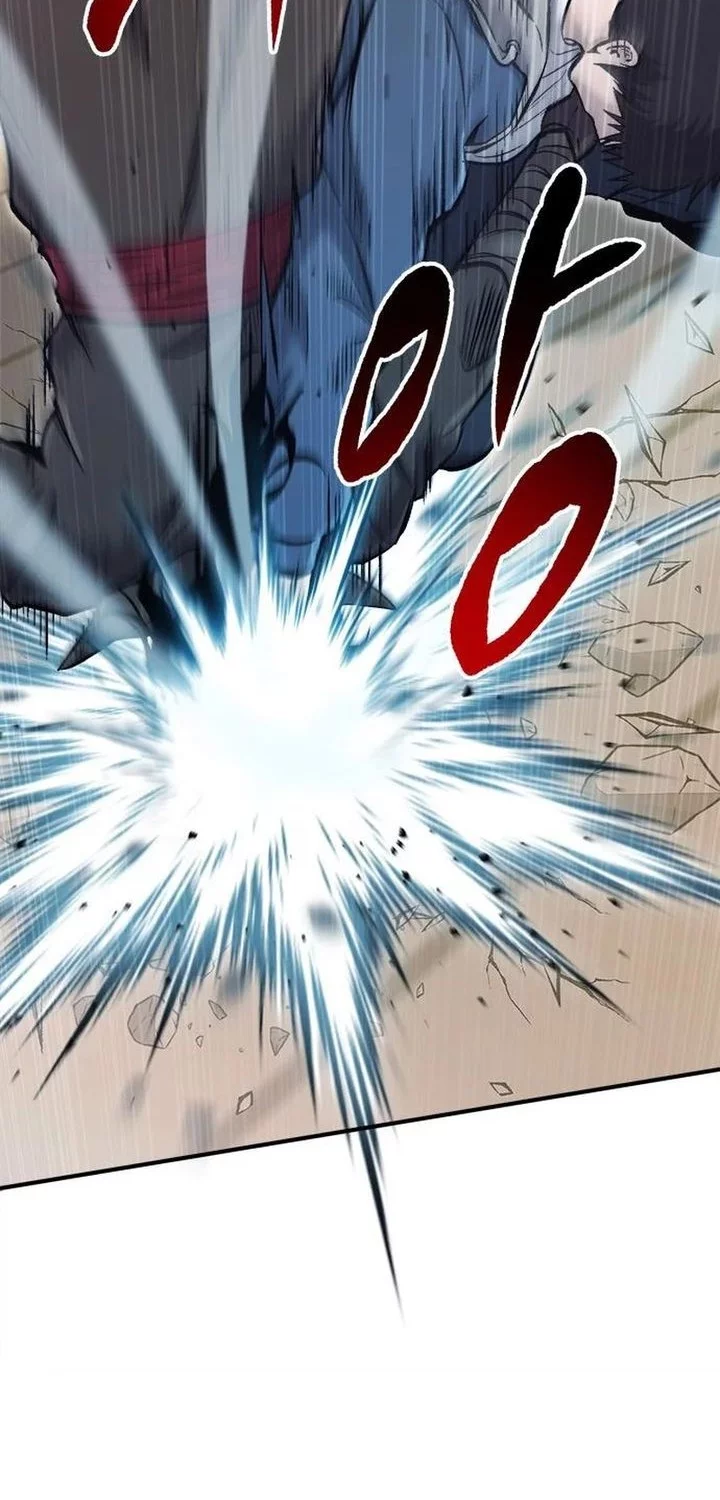 Chapter 53 - halaman 9