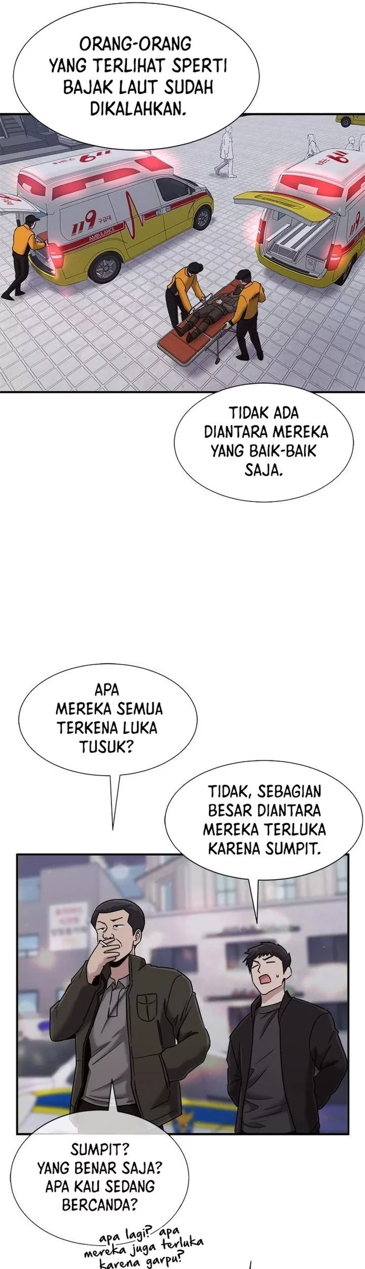 Chapter 53 - halaman 14