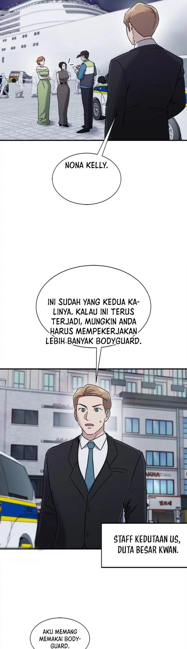 Chapter 53 - halaman 16