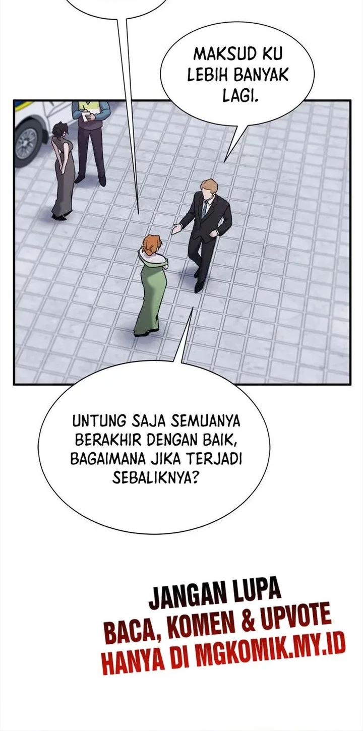 Chapter 53 - halaman 17
