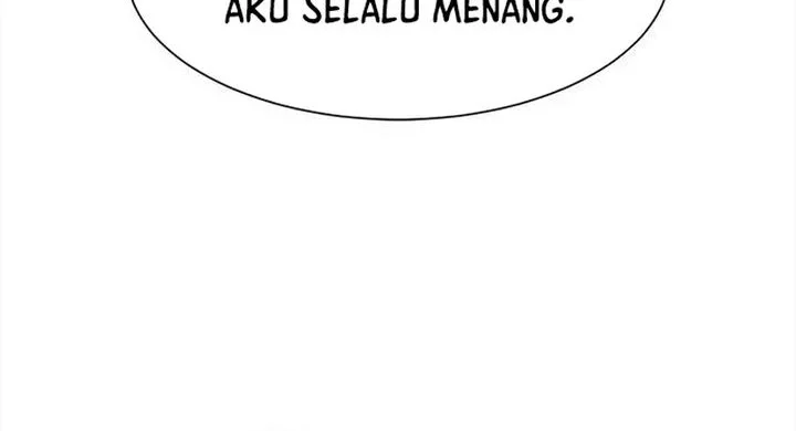 Chapter 53 - halaman 19