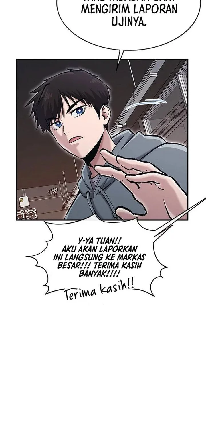 Chapter 54 - halaman 21