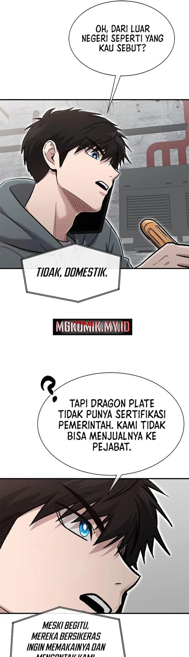 Chapter 54 - halaman 24