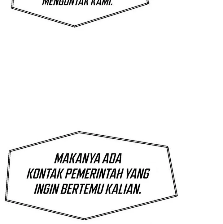 Chapter 54 - halaman 25