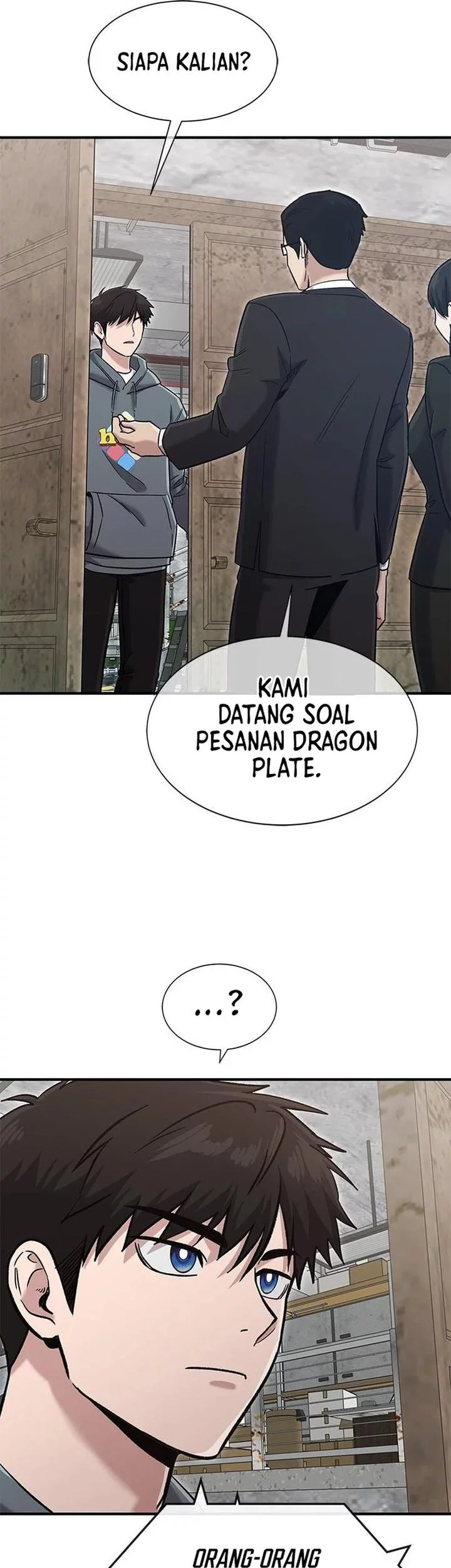 Chapter 54 - halaman 30