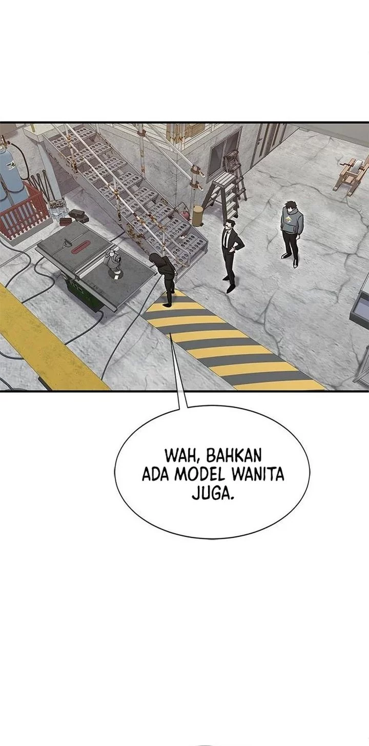 Chapter 54 - halaman 35