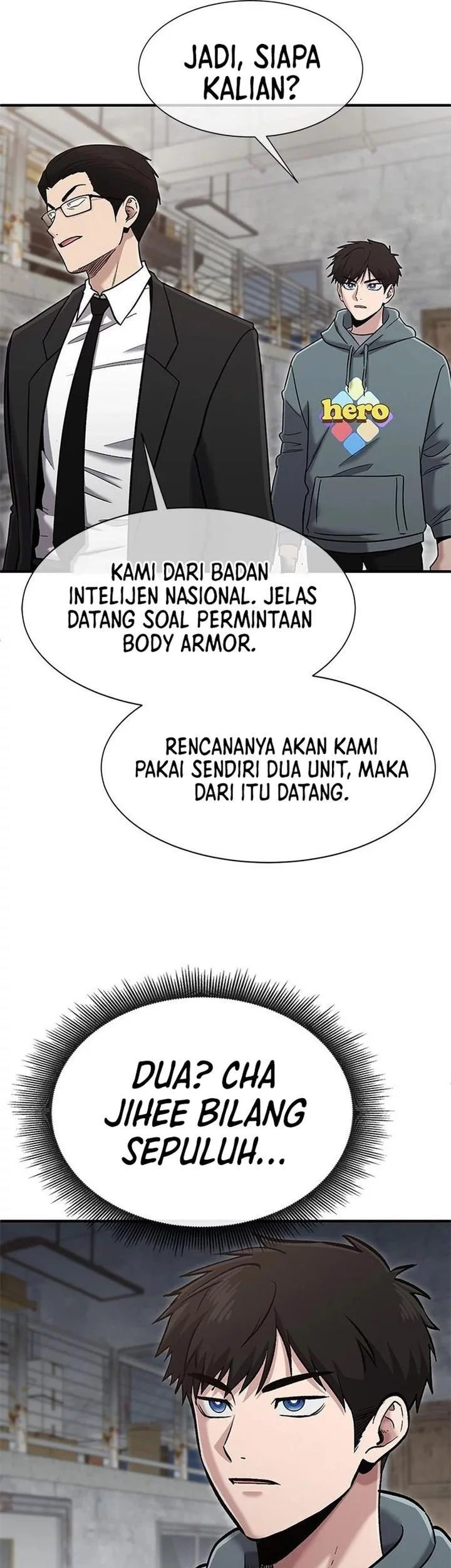 Chapter 54 - halaman 36